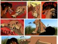 betrothed___page_34_by_nala15-d4gk959.jpg